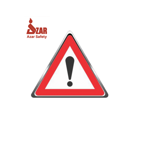 تابلو ترافیکی 